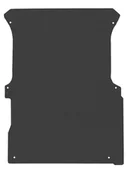 Maty bagażnikowe - Ford Transit Connect I Van / dostawczy (2 osobowy) od 2002-2013r. Mata bagażnika REZAW CARGO 100432 - miniaturka - grafika 1