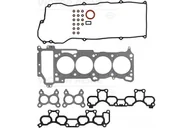 Układ chłodzenia - akcesoria - REINZ Zestaw uszczelek, głowica cylindrów 02-33090-02 - miniaturka - grafika 1