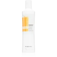 Odżywki do włosów - Fanola odżywka do włosów suchych 350ml - miniaturka - grafika 1