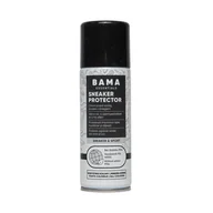 Akcesoria obuwnicze - Impregnat Bama Sneaker Protector 44A28F0C - miniaturka - grafika 1