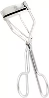 Pozostałe akcesoria do makijażu - NYX Professional Makeup Eye Lash Curler - miniaturka - grafika 1