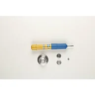 Amortyzatory - BILSTEIN AMORTYZATOR LIBERTY CHEROKEE - miniaturka - grafika 1