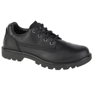 Buty sportowe męskie - Buty Caterpillar Colorado Low 2.0 M P110 (kolor Czarny, rozmiar 45) - miniaturka - grafika 1