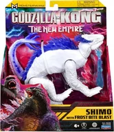 Figurki dla dzieci - GODZILLA x KONG Figurka SHIMO 15cm - miniaturka - grafika 1