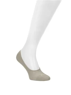 Skarpety bawełniane męskie - Skarpetki męskie - miniaturka - grafika 1