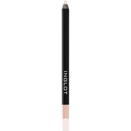 Kredki do oczu - Inglot Makijaż oczu Konturówka Do Powiek Kohl 1.2 g - miniaturka - grafika 1
