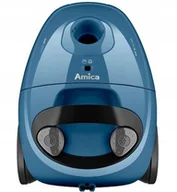 Odkurzacze - Amica VM 1036 - miniaturka - grafika 1
