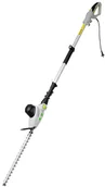 Nożyce do żywopłotu - OKKO ELECTRIC POLE HEDGE CUTTER HKPHT07D-510 - miniaturka - grafika 1