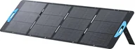 Ładowarki do telefonów - Ładowarka solarna Anker SOLIX 200W Faltbares Solarpanel PS200 - miniaturka - grafika 1