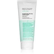 Odżywki do włosów - Revlon Magnifying Melting Conditioner 200 ml 8432225114392 - miniaturka - grafika 1