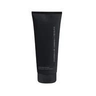 Żele pod prysznic dla mężczyzn - Porsche Design 180 Black Hair & Body Shampoo Żele pod prysznic 200 ml Męskie - miniaturka - grafika 1