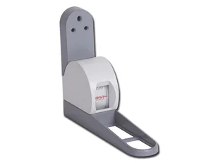 Miernik długości 0-200cm GIMA 27335 Miernik długości 0-200cm GIMA 27335 - Meble i wyposażenie gabinetów medycznych - miniaturka - grafika 1