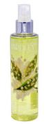 Wody i perfumy damskie - Yardley Melon i Brzoskwinia woda toaletowa 125ml - miniaturka - grafika 1