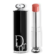 Szminki - Dior Addict - Pomadka do ust - miniaturka - grafika 1