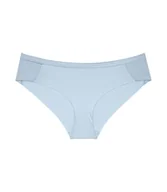 Majtki damskie - Majtki damskie Body Make-up Soft Touch Hipster-42 - miniaturka - grafika 1