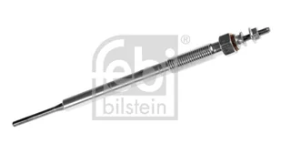 Świeca żarowa FEBI BILSTEIN 176183 1985027010 TOYOTA - Świece żarowe - miniaturka - grafika 1