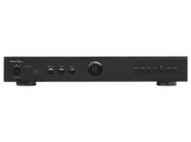 Wzmacniacze - Rotel A11 MKII - miniaturka - grafika 1