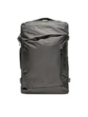 Plecaki - Puccini Plecak PM9028 Zielony - miniaturka - grafika 1