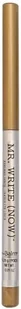 TheBalm TheBalm Mr Write Now Jac B Bronze | Kredka do oczu 0,28g - Akcesoria i kosmetyki do stylizacji brwi - miniaturka - grafika 2