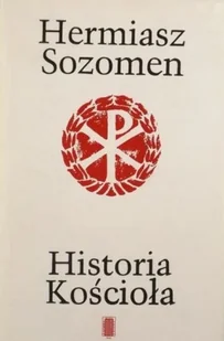 Historia kościoła - Religia i religioznawstwo - miniaturka - grafika 1