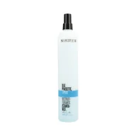 Odżywki do włosów - Selective Selective Artistic Flair Dwufazowa odżywka do włosów w sprayu 450 ml 0000010754 - miniaturka - grafika 1