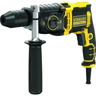 Wiertarki - Stanley FMEH850K-QS - miniaturka - grafika 1