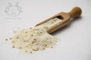 Przyprawa grzybowa 1 kg - Przyprawy i zioła sypkie - miniaturka - grafika 1