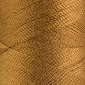 Pasmanteria - Ariadna, nici szwalne Talia 120 kolor 0816 - miniaturka - grafika 1