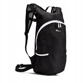 Plecaki - Plecak dla biegaczy rowerzystów 225g 10L Crivit - miniaturka - grafika 1