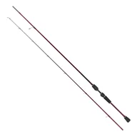 Wędki - Wędka spinningowa Westin W6 StreetStick 2sec 213 cm / 2-10 g / 2 sec - miniaturka - grafika 1