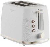 Tostery - Toster Taurus Fusion Crunch 960707000 - miniaturka - grafika 1