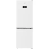 Lodówki - Beko B3RCNA344HW - miniaturka - grafika 1