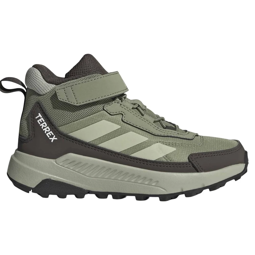 Terrex Anylander Mid