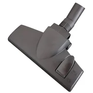 Akcesoria do odkurzaczy - Cleanfix Ssawka kombi do odkurzacza S 08 - miniaturka - grafika 1