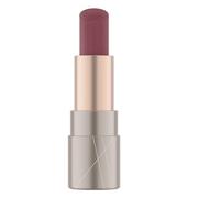 Balsamy do ust - Catrice I heart revolution Power Full 5 Lip Care - Balsam do ust - 3,5 g - 040 - ADDICTING CASSIS - miniaturka - grafika 1