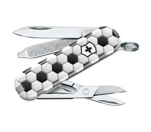 Victorinox Classic Limited Edition 2020 0.6223.L2007 - Scyzoryki - miniaturka - grafika 1