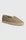 Calvin Klein espadryle ESPADRILLE RELOCK MONOCQ kolor beżowy HW0HW01916