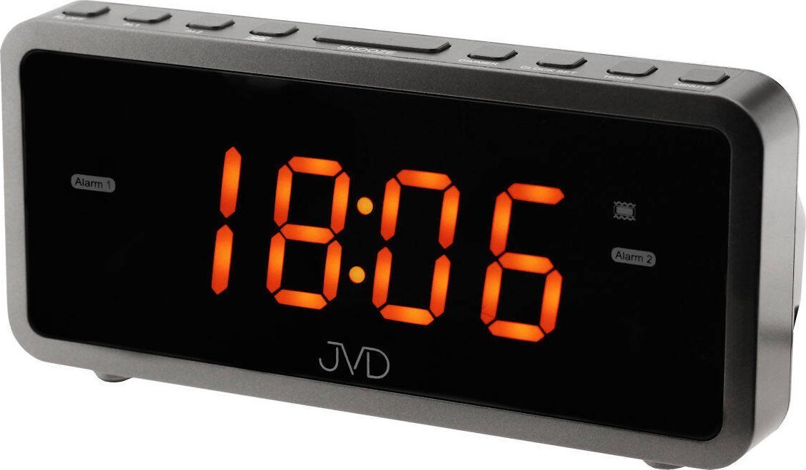 JVD SB701.1
