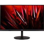 Monitory - Acer Nitro XV322QUKVbmiiphzx 32" UM.JX2EE.V01 - miniaturka - grafika 1