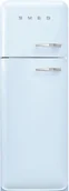 Lodówki - SMEG FAB30LPB6 pastelowy błękit - miniaturka - grafika 1
