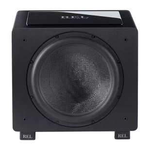 Subwoofer REL HT/1508 - Głośniki i kolumny - miniaturka - grafika 1
