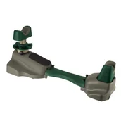 Amunicja i osprzęt ASG - Caldwell - Statyw strzelecki The Steady Rest NXT - miniaturka - grafika 1