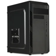 Obudowy komputerowe - iBox Vesta S30 OVS30 - miniaturka - grafika 1