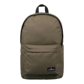 Plecaki - Plecak dzienny dla Mężczyzn THE POSTER Brązowy - miniaturka - grafika 1