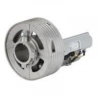 Napędy i siłowniki do bram - FAAC Napęd elektromechaniczny RH240 EF z silnikiem 230V - miniaturka - grafika 1