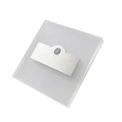 Akcesoria do oświetlenia - Eko-Light LUMI Barwa Neutralna 4000K PIR 12V EKS1527 - miniaturka - grafika 1