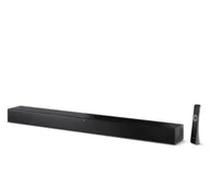 Soundbary - Sharp HT-SB304 80 cm 2.0 Bluetooth Dolby Atmos DTS Virtual:X - miniaturka - grafika 1