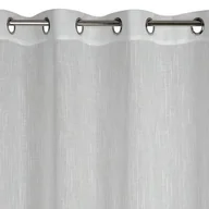 Firany - Firana Eurofirany Design91 Carla Bia 300 x 250 Prz - miniaturka - grafika 1