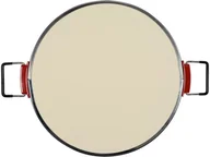 Inne urządzenia gastronomiczne - KAMIEŃ DO PIECA NA PIZZE 67480 - miniaturka - grafika 1