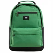 Plecaki - Plecak Vans Startle Backpack Fairway VN0A4MPHBR11 - miniaturka - grafika 1